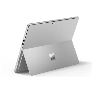 تبلت 13 اینچی مایکروسافت مدل Surface Pro 11 - Ultra 7 ظرفیت 256 گیگابایت و رم 16 گیگابایت به همراه کیبورد Surface Pro Singature Copilot و قلم Slim Pen 2