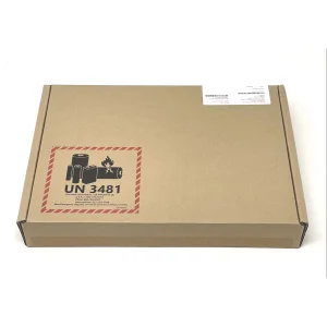 تبلت 13 اینچی مایکروسافت مدل Surface Pro 11 - Ultra 7 ظرفیت 256 گیگابایت و رم 16 گیگابایت به همراه کیبورد Surface Pro Singature Copilot و قلم Slim Pen 2