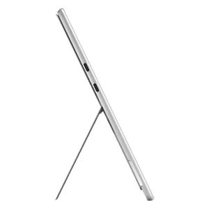 تبلت 13 اینچی مایکروسافت مدل Surface Pro 11-Snapdragon X Elite OLED ظرفیت 512 گیگابایت و رم 16 گیگابایت به همراه کیبورد Surface Pro Copilot