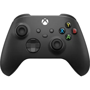 کنسول بازی مایکروسافت مدل Xbox Series S ظرفیت 512 گیگابایت به همراه دسته اضافی