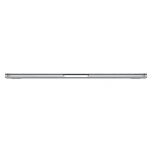 لپ تاپ 13.6 اینچی اپل مدل MacBook Air MW0X3 2025 LLA-M4-16GB RAM-512GB SSD