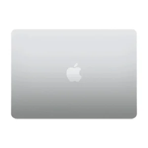 لپ تاپ 13.6 اینچی اپل مدل MacBook Air MW0X3 2025 LLA-M4-16GB RAM-512GB SSD