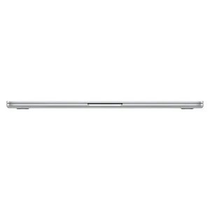 لپ تاپ 13.6 اینچی اپل مدل MacBook Air MC654 2025 LLA-M4-24GB RAM-512GB SSD