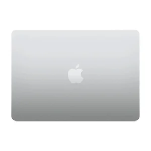 لپ تاپ 13.6 اینچی اپل مدل MacBook Air MC654 2025 LLA-M4-24GB RAM-512GB SSD