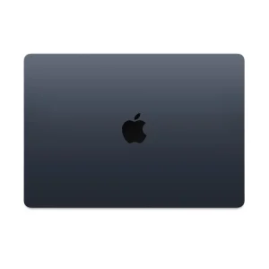لپ‌تاپ اپل مدل MacBook Air MW1L3 2025 LLA با پردازنده Apple M4، رم 16GB، حافظه SSD با ظرفیت 256GB، نمایشگر 15.3 اینچ Retina، دارای نور پس‌زمینه کیبورد، حسگر اثر انگشت، سیستم‌عامل Apple Mac OS
