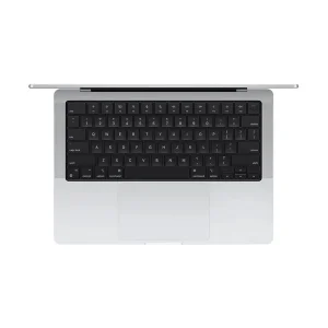 لپ تاپ 14.2 اینچی اپل مدل MacBook Pro MGDQ4 2026 LLA-M5 Max-36GB RAM-2TB SSD