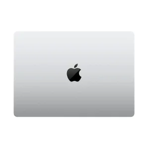 لپ تاپ 14.2 اینچی اپل مدل MacBook Pro MGDQ4 2026 LLA-M5 Max-36GB RAM-2TB SSD
