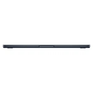 لپ‌تاپ اپل مدل MacBook Air MW123 2025 LLA با پردازنده Apple M4، رم 16GB، حافظه SSD با ظرفیت 256GB، نمایشگر 13.6 اینچ Retina، دارای نور پس‌زمینه کیبورد، حسگر اثر انگشت و سیستم‌عامل Apple Mac OS