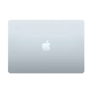 لپ تاپ 15.3 اینچی اپل مدل MacBook Air MDVU4 2026 LLA-M5-24GB RAM-1TB SSD