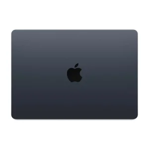 لپ تاپ 13.6 اینچی اپل مدل MacBook Air MDHE4 2026 LLA-M5-16GB RAM-512GB SSD