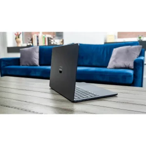 لپ تاپ 13.6 اینچی اپل مدل MacBook Air MDHE4 2026 LLA-M5-16GB RAM-512GB SSD