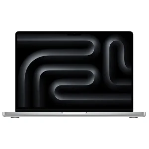 لپ تاپ 14.2 اینچی اپل مدل MacBook Pro MDE64 2025 LLA-M5-24GB RAM-1TB SSD