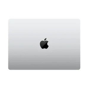 لپ تاپ 14.2 اینچی اپل مدل MacBook Pro MDE64 2025 LLA-M5-24GB RAM-1TB SSD