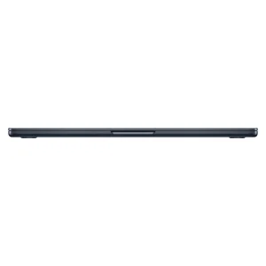 لپ‌تاپ اپل مدل MacBook Air MW133 2025 LLA با پردازنده Apple M4، رم 16GB، حافظه SSD با ظرفیت 512GB، نمایشگر 13.6 اینچ Retina، دارای نور پس‌زمینه کیبورد، حسگر اثر انگشت، سیستم‌عامل Apple Mac OS