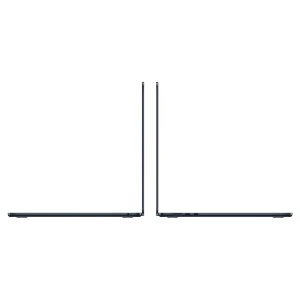 لپ تاپ 15.3 اینچی اپل مدل MacBook Air MRYV3 2024 JA-M3-8GB RAM-512GB SSD
