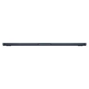 لپ تاپ 15.3 اینچی اپل مدل MacBook Air MRYV3 2024 JA-M3-8GB RAM-512GB SSD
