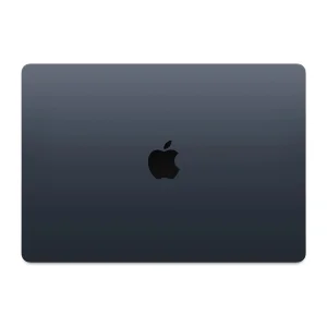 لپ تاپ 15.3 اینچی اپل مدل MacBook Air MRYV3 2024 JA-M3-8GB RAM-512GB SSD