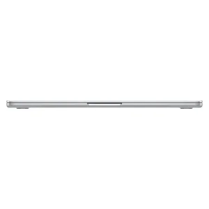 لپ تاپ 13.6 اینچی اپل مدل MacBook Air MDH94 2026 LLA-M5-24GB RAM-1TB SSD