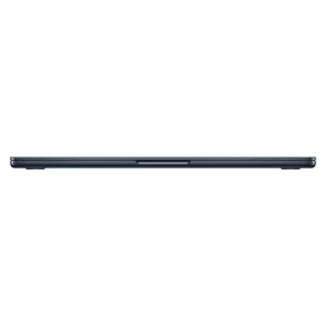 لپ تاپ 13.6 اینچی اپل مدل MacBook Air MC6C4 2025 LLA-M4-24GB RAM-512GB SSD