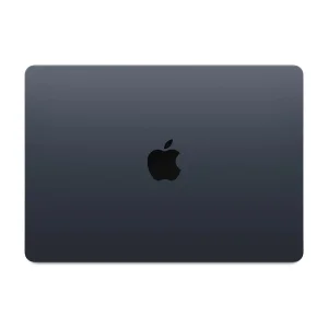 لپ تاپ 13.6 اینچی اپل مدل MacBook Air MC6C4 2025 LLA-M4-24GB RAM-512GB SSD