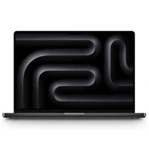 لپ تاپ 16.2 اینچی اپل مدل MacBook Pro MGEA4 2026 LLA-M5 Pro-24GB RAM-1TB SSD-Retina 120Hz