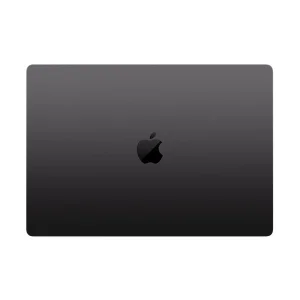 لپ تاپ 16.2 اینچی اپل مدل MacBook Pro MGEA4 2026 LLA-M5 Pro-24GB RAM-1TB SSD-Retina 120Hz