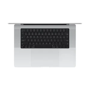 لپ تاپ 16.2 اینچی اپل مدل MacBook Pro MGE44 2026 LLA-M5 Pro-24GB RAM-1TB SSD-Retina 120Hz