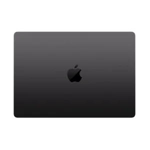 لپ تاپ 14.2 اینچی اپل مدل MacBook Pro MDE04 2025 LLA-M5-16GB RAM-512GB SSD