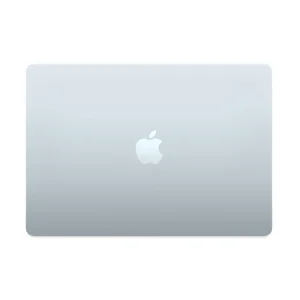 لپ تاپ 15.3 اینچی اپل مدل MacBook Air MC7C4 2025 LLA-M4-16GB Ram-512GB SSD