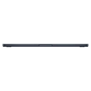 لپ‌تاپ اپل مدل MacBook Air MRYV3 2024 LLA با پردازنده Apple M3، رم 8GB، حافظه SSD با ظرفیت 512GB، نمایشگر 15.3 اینچ Retina، دارای نور پس‌زمینه کیبورد، حسگر اثر انگشت، سیستم‌عامل Apple Mac OS