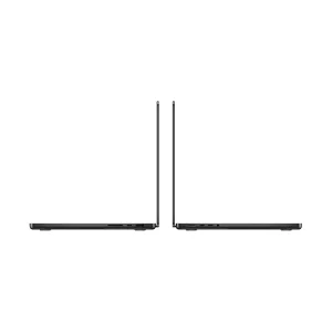 لپ تاپ 14.2 اینچی اپل مدل MacBook Pro MGDU4 2026 LLA-M5 Max-36GB RAM-2TB SSD