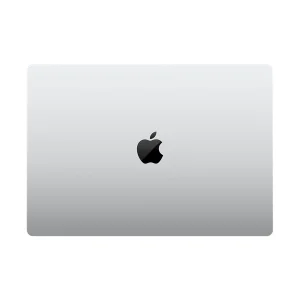 لپ تاپ 16.2 اینچی اپل مدل MacBook Pro MGE64 2026 LLA-M5 Pro-48GB RAM-1TB SSD-Retina 120Hz