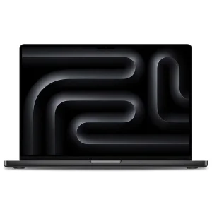 لپ تاپ 16.2 اینچی اپل مدل MacBook Pro MGEE4 2026 LLA-M5 Max-48GB RAM-2TB SSD-Retina 120Hz