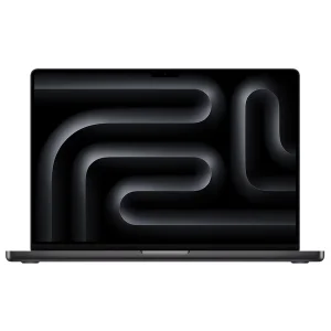 لپ تاپ 16.2 اینچی اپل مدل MacBook Pro MGEE4 2026 LLA-M5 Max-48GB RAM-2TB SSD-Retina 120Hz
