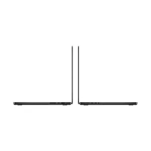 لپ تاپ 16.2 اینچی اپل مدل MacBook Pro MGEE4 2026 LLA-M5 Max-48GB RAM-2TB SSD-Retina 120Hz