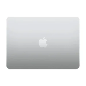 لپ تاپ 13.6 اینچی اپل مدل MacBook Air MDH74 2026 LLA-M5-16GB RAM-512GB SSD