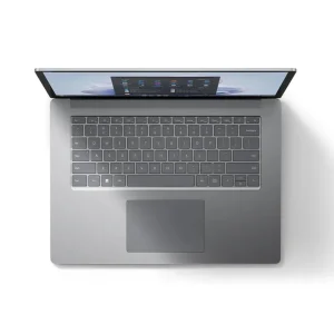 لپ تاپ 15 اینچی مایکروسافت مدل Surface Laptop 5-i7 1255U-32GB LPDDR5X-1TB SSD-Touch