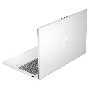 لپ تاپ 15.6 اینچی اچ‌ پی مدل fd0133wm-15-i3 N305-16GB DDR4-512GB SSD-IPS-Fingerprint-W - کاستوم شده