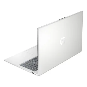 لپ تاپ 15.6 اینچی اچ‌ پی مدل FC0165NIA-15-Ryzen 3 7320U-8GB LPDDR5 5600MHz-512GB SSD-IPS