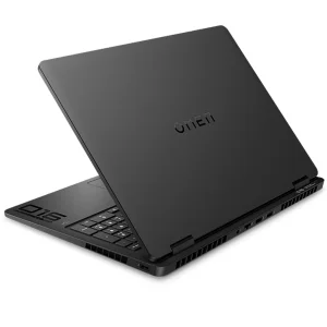 لپ تاپ 16 اینچی اچ‌ پی مدل OMEN Gaming 16-ap0167AX-R9 8940HX-20GB DDR5 5600MHz-2TB SSD-RTX5060 8GB-FHD 144Hz - کاستوم شده