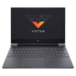 لپ تاپ 15.6 اینچی اچ‌ پی مدل Victus 15 fb3025ne-R7 7445H-RTX3050 6GB-16GB DDR5 5600MHz-512GB SSD-FHD 144Hz
