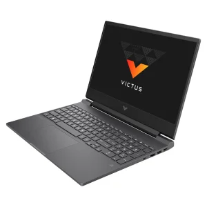 لپ تاپ 15.6 اینچی اچ‌ پی مدل Victus 15 fb3025ne-R7 7445H-RTX3050 6GB-16GB DDR5 5600MHz-512GB SSD-FHD 144Hz
