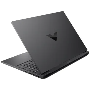 لپ تاپ 15.6 اینچی اچ‌پی مدل Victus 15 fa2013dx-i5 13420H-RTX3050 6GB-8GB DDR4 3200MHz-512GB SSD-W