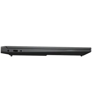 لپ تاپ 15.6 اینچی اچ‌پی مدل Victus 15 fa2013dx-i5 13420H-RTX3050 6GB-8GB DDR4 3200MHz-512GB SSD-W