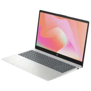 لپ تاپ 15.6 اینچی اچ‌ پی مدل fd0362nia-15-Core i5 1334U-MX570A 2GB-8GB DDR4 3200MHz-512GB SSD-TN-Backlit