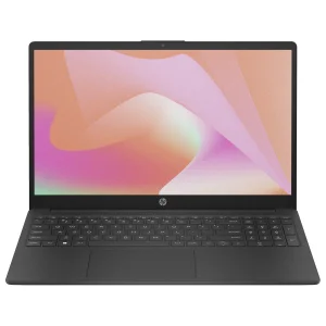 لپ تاپ 15.6 اینچی اچ‌ پی مدل fd0362nia-15-Core i5 1334U-MX570A 2GB-8GB DDR4 3200MHz-512GB SSD-TN-Backlit