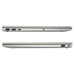 لپ تاپ 15.6 اینچی اچ‌ پی مدل fd0362nia-15-Core i5 1334U-MX570A 2GB-8GB DDR4 3200MHz-512GB SSD-TN-Backlit