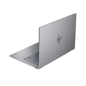 لپ تاپ 14 اینچی اچ‌ پی مدل OmniBook X Flip 14-fm0013dx-Core Ultra 5 226V-16GB LPDDR5X 8533MHz-256GB SSD-Touch-Backlit-W - کاستوم شده