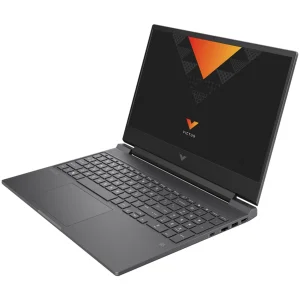 لپ تاپ 15.6 اینچی اچ‌ پی مدل Victus 15 fa2317tx-i7 13620H-RTX4050 6GB-16GB DDR4 3200MHz-512GB SSD-FHD 144Hz