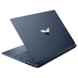 لپ تاپ 15.6 اینچی اچ‌ پی مدل Victus 15 fa2317tx-i7 13620H-RTX4050 6GB-16GB DDR4 3200MHz-512GB SSD-FHD 144Hz
